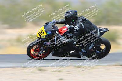 media/May-26-2024-TrackXperience (Sun) [[9b53715927]]/3-Level 2/Session 6 (Turn 7 Inside Speed Pans)/